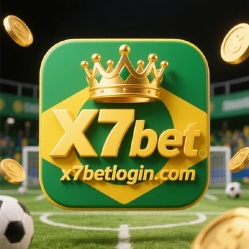 x7 bet 3